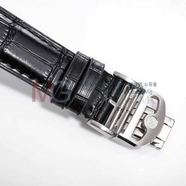 ���̴������� �ð� GT55404-104