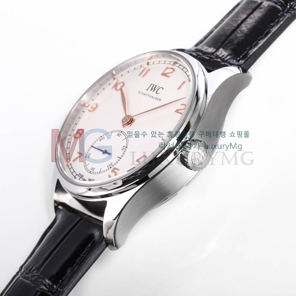 ���̴������� �ð� GT55404-102