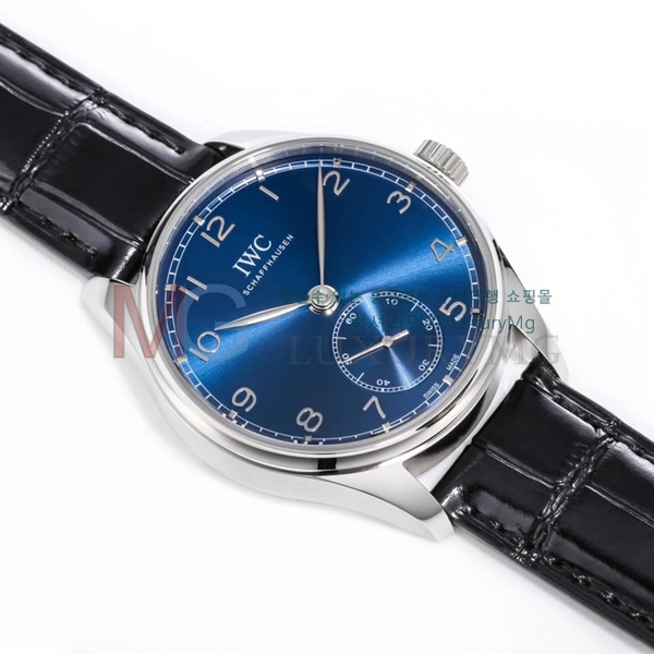 ���̴������� �ð� GT55404-105