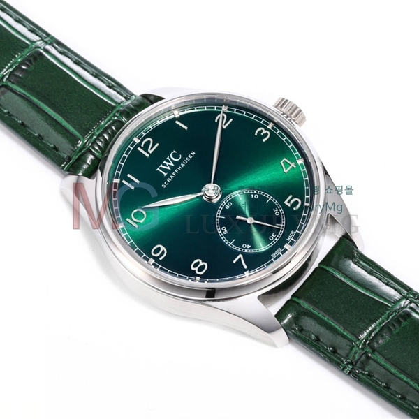 ���̴������� �ð� GT55404-106