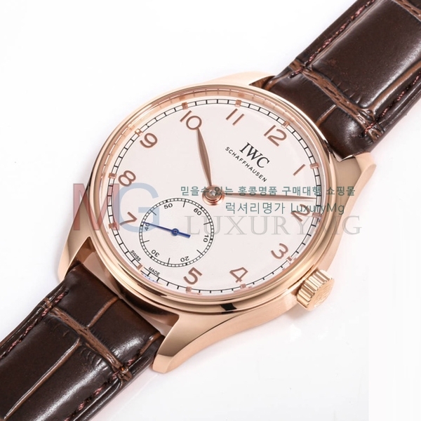 ���̴������� �ð� GT55404-107