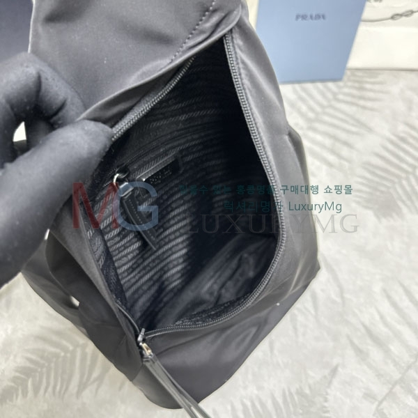 ����� �ﰢ �ΰ� ������ 2VZ092-1