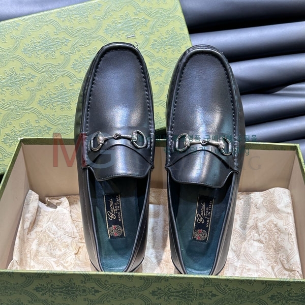 ���� ���� ���� GG366041