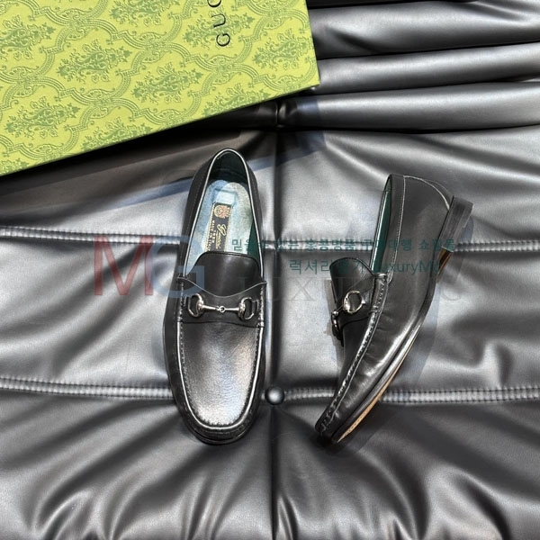 ���� ���� ���� GG366041