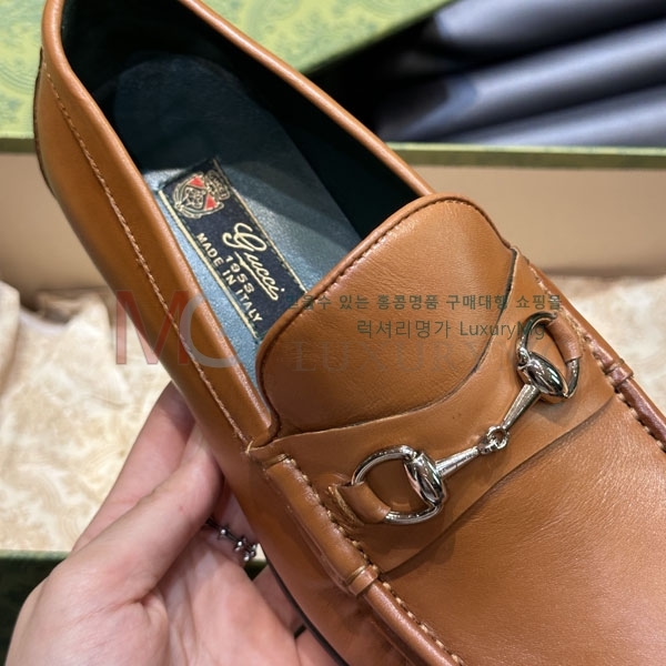 ���� ���� ���� GG366041-1