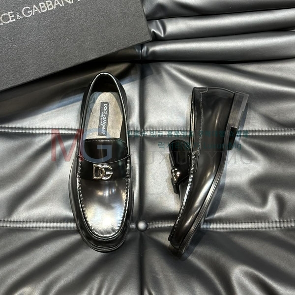 ���� ��ü�ذ��ٳ� ���� DG2336021-1