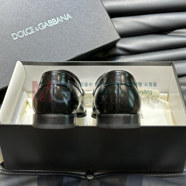 ���� ��ü�ذ��ٳ� ���� DG2336021-1