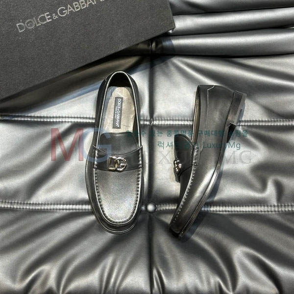 ���� ��ü�ذ��ٳ� ���� DG2336021