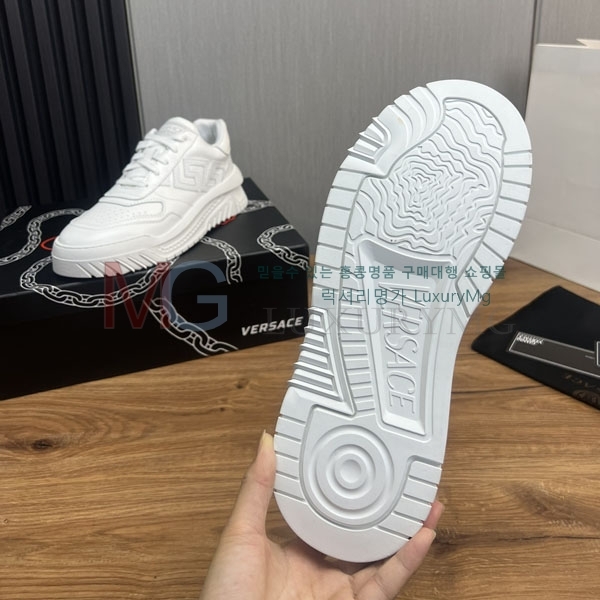 ������ü ����Ŀ�� VER66031-3