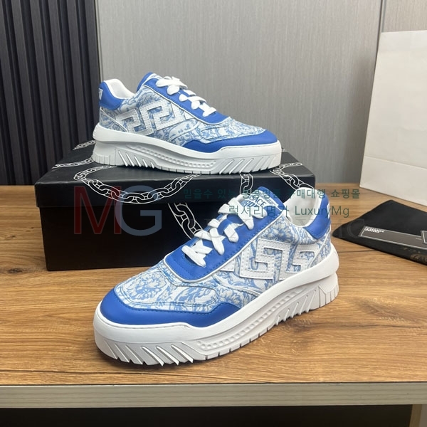 ������ü ���� ����Ŀ�� VER66031