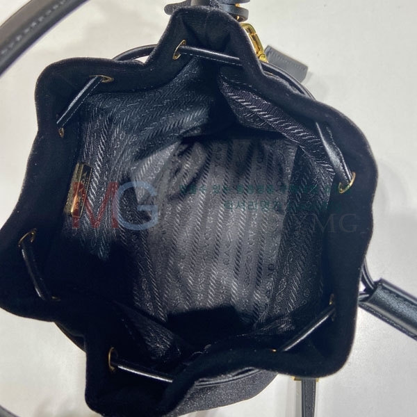 ����� �̴� ��Ŷ�� 1BE067-310