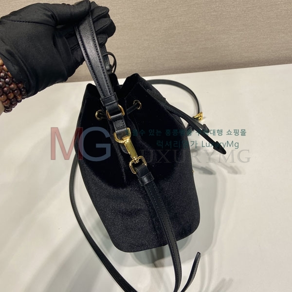 ����� �̴� ��Ŷ�� 1BE067-310