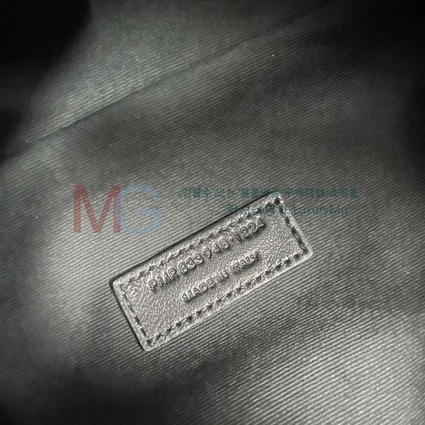 ���ζ� ���̹� 4.3 ���� ���۹� 833948-1