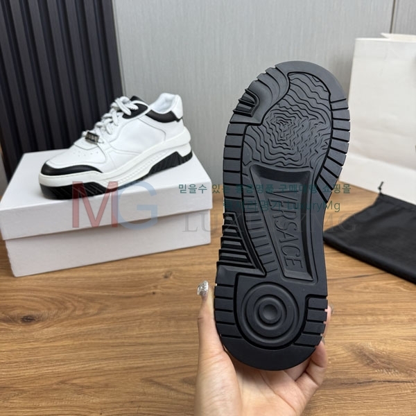 ������ü ����Ŀ�� VER66033-5