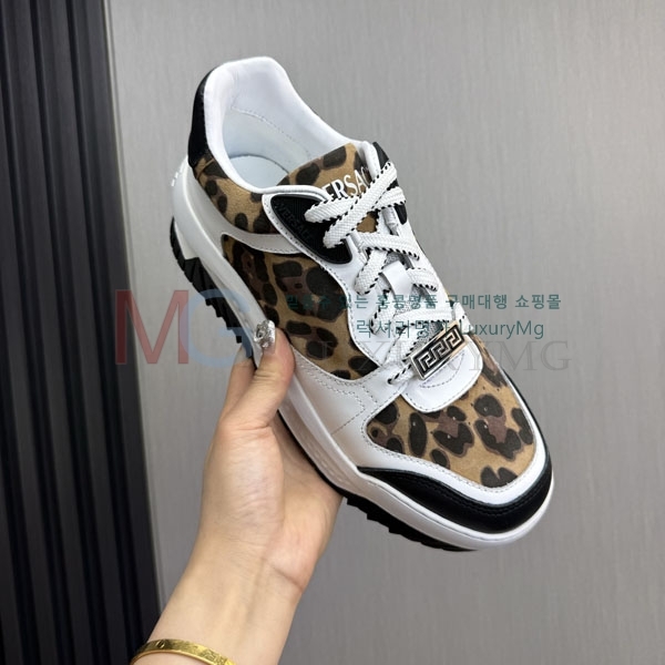 ������ü ����Ŀ�� VER66033-4