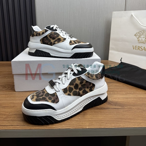 ������ü ����Ŀ�� VER66033-4