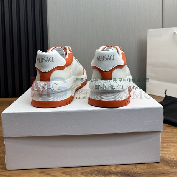 ������ü ����Ŀ�� VER66033-2