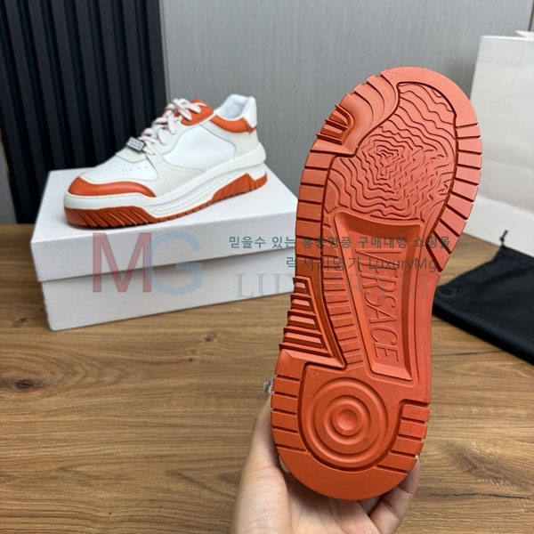 ������ü ����Ŀ�� VER66033-2