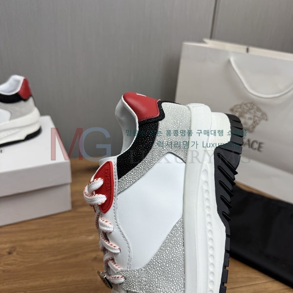 ������ü ����Ŀ�� VER66033