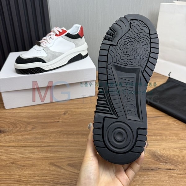 ������ü ����Ŀ�� VER66033