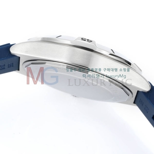 �����Ʋ�� �ð� A323101-6