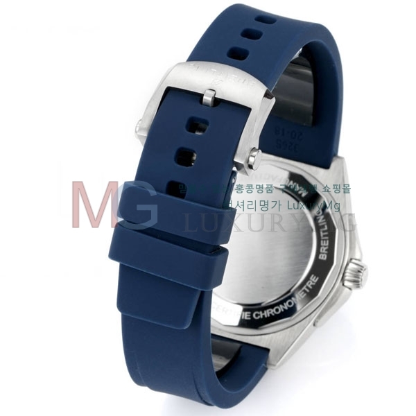 �����Ʋ�� �ð� A323101-6