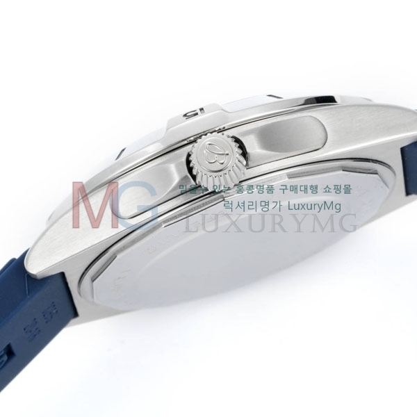 �����Ʋ�� �ð� A323101-6