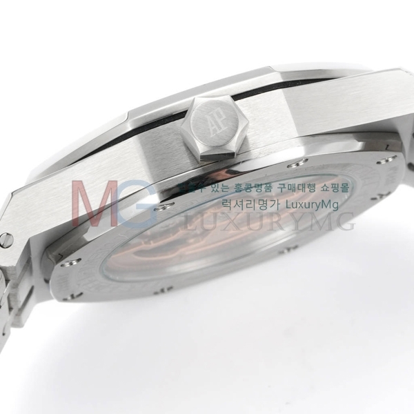 �������ǰ� �ξ��ũ A26591-7