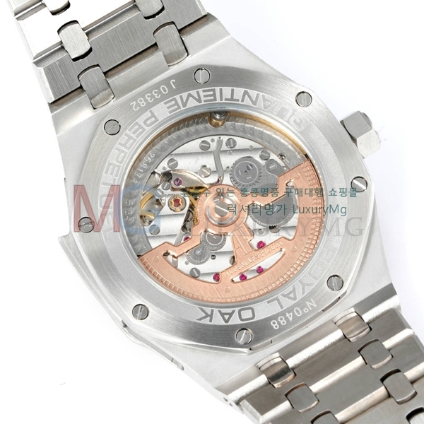 �������ǰ� �ξ��ũ A26591-12