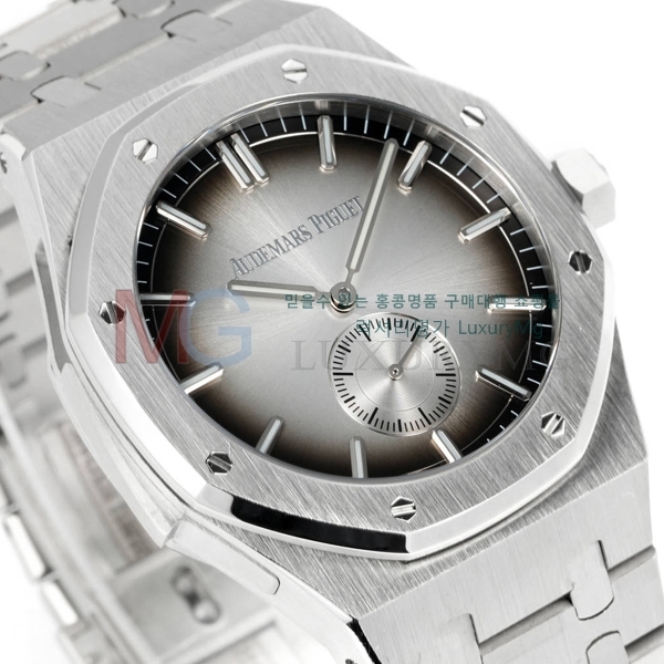 �������ǰ� �ξ��ũ A26591-13