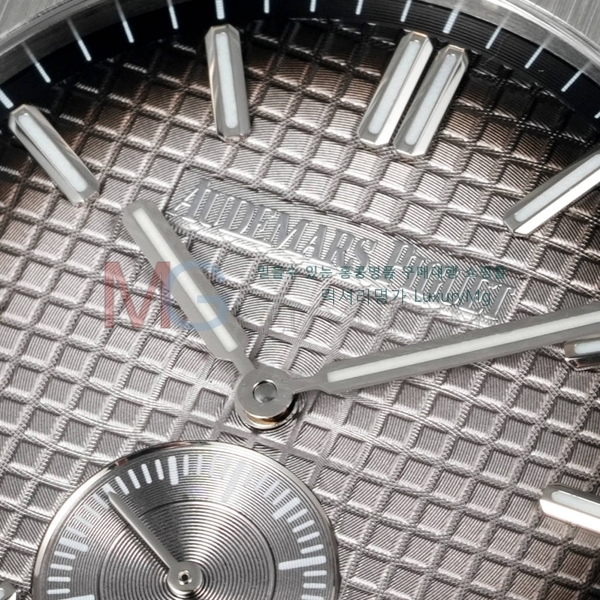 �������ǰ� �ξ��ũ A26591-14