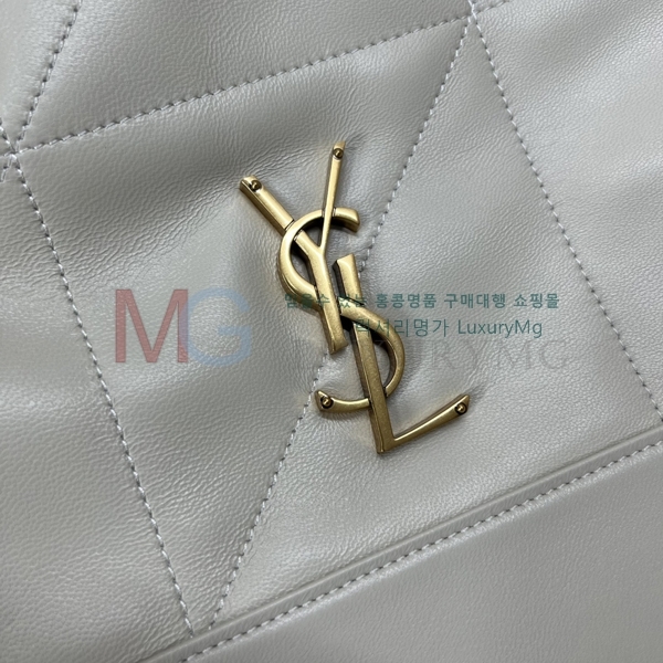 ���ζ� ���̹� 4.3 ���� ���۹� 833948-2