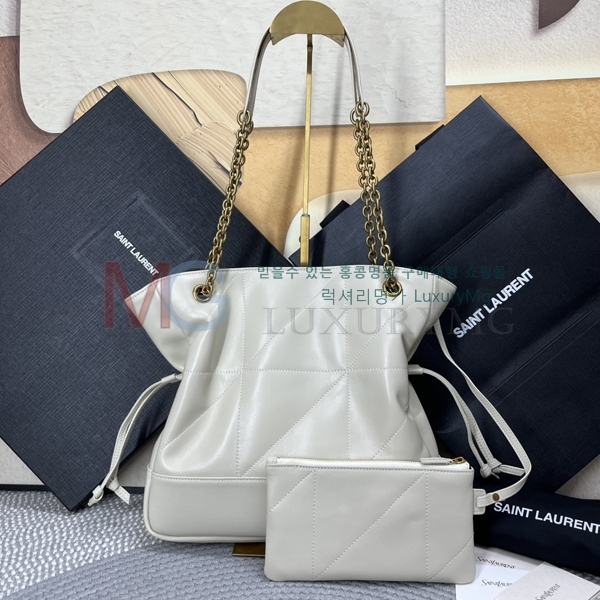 ���ζ� ���̹� 4.3 ���� ���۹� 833948-2