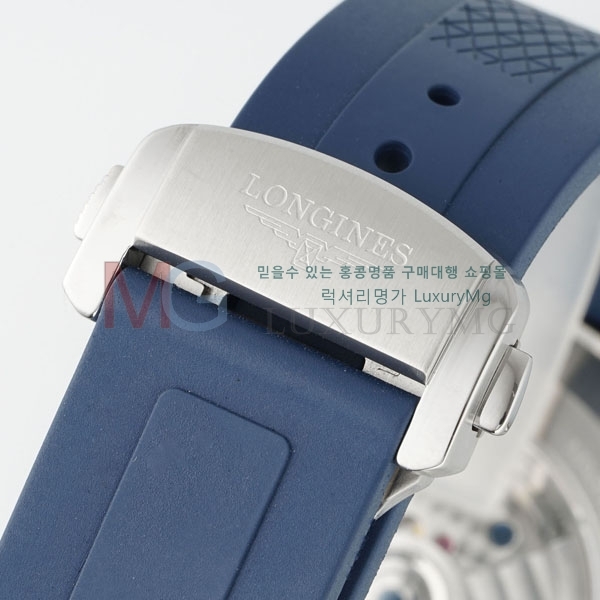 ���� �����ƽ �����θ��� A907501-5