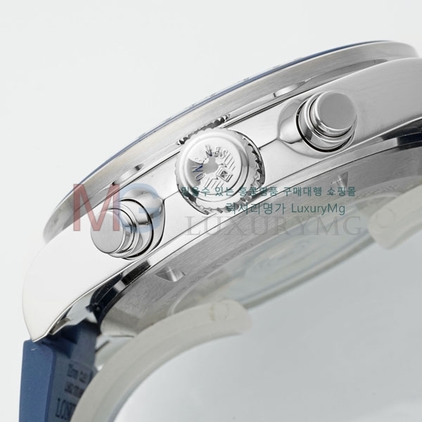 ���� �����ƽ �����θ��� A907501-5