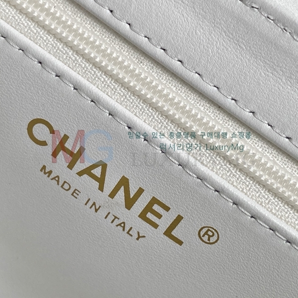 ��* �̴� �̸��� AS4416-511