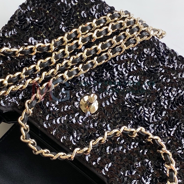 ��* �̴� �̸��� AS4416-512