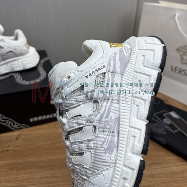 ������ü ����Ŀ�� �������� VER58230-4