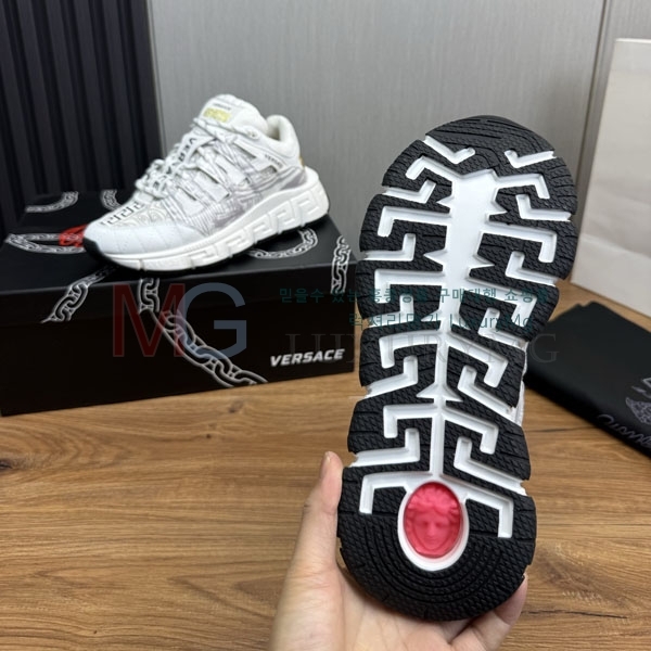 ������ü ����Ŀ�� �������� VER58230-4