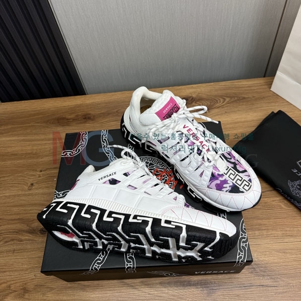 ������ü ����Ŀ�� �������� VER58230-3