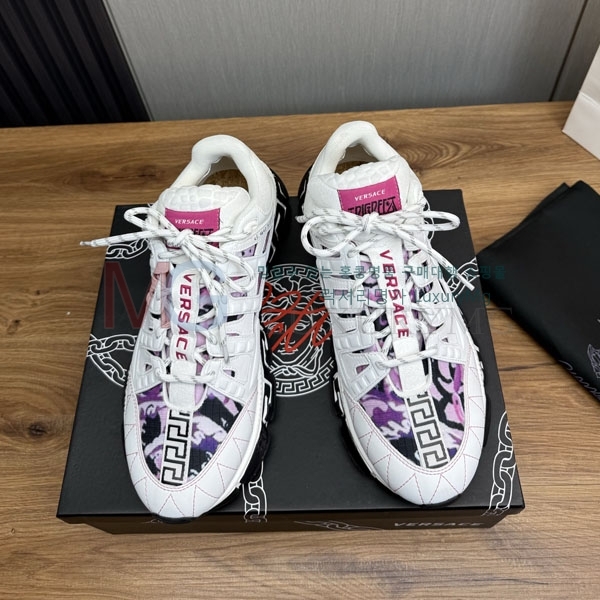 ������ü ����Ŀ�� �������� VER58230-3