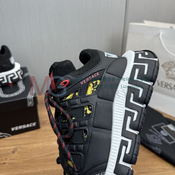 ������ü ����Ŀ�� �������� VER58230-1