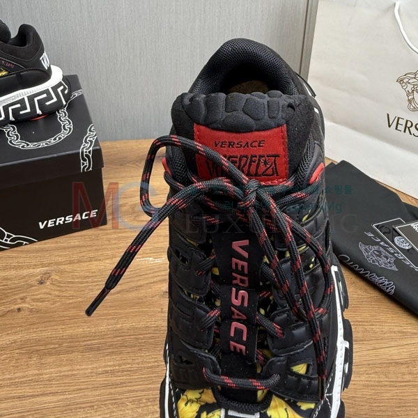 ������ü ����Ŀ�� �������� VER58230-1