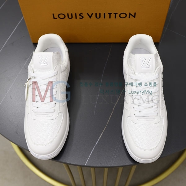 ���� ���̺��� ����Ŀ�� AA503633-6