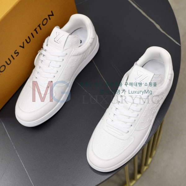 ���� ���̺��� ����Ŀ�� AA503633-6