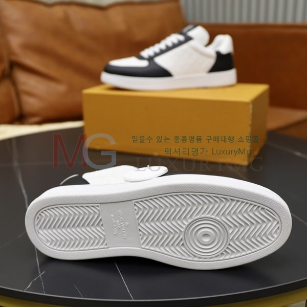 ���� ���̺��� ����Ŀ�� AA503633-5