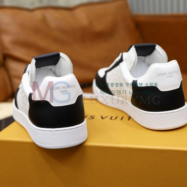 ���� ���̺��� ����Ŀ�� AA503633-5