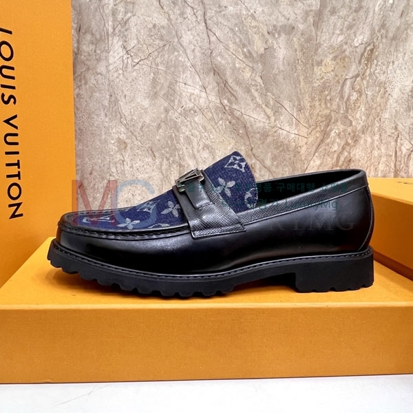 ���� ���̺��� ���� LV2666901-13