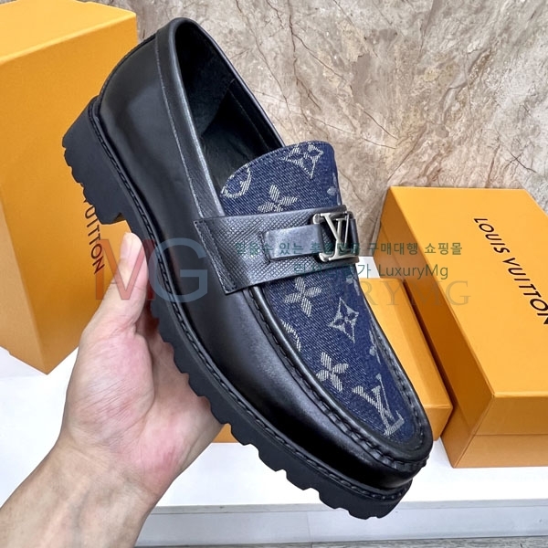 ���� ���̺��� ���� LV2666901-13