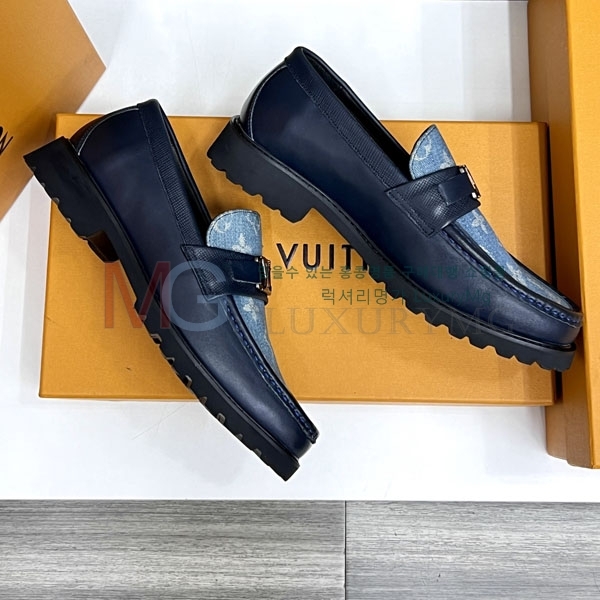 ���� ���̺��� ���� LV2666901-12